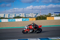 25-to-27th-november-2017;Jerez;event-digital-images;motorbikes;no-limits;peter-wileman-photography;trackday;trackday-digital-images
